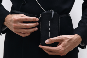 ALEXMONHART X.03 MIRAROMANIV