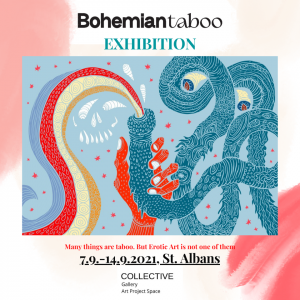 4208e5 502fe3cc334547a09642aa5eb32f2d88 Mv2