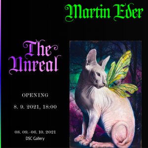 4a348159 B7aa 311a 370d 5fabeb47aa5f