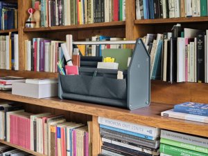 DD6C1B7C E3BB 4489 BFFC 86361895429C