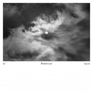 Damon Albarn Particles 1630501242 Scaled