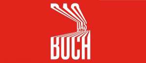 Das Buch Německojazyčný Program Na Veletrhu Svět Knihy