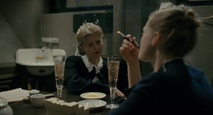 Dau Natasha Foto Coproduction Office