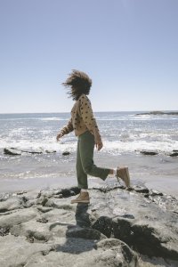 FA21 L W Mojave Taupegrey 1663