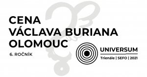 FB Baner CVBuriana Trienále