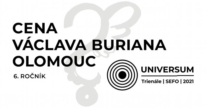 Cena Václava Buriana: Přehlídku Poezie Zakončí Koncert Zvířete Jménem Podzim