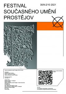 Festival Současného Umění Prostějov