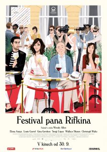 Festival Web Poster 1413×2000