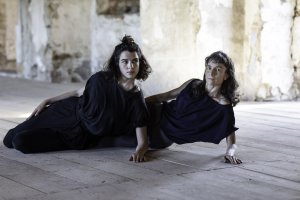 Foto Tomasz Augustyn Augustynstudio.pl