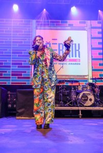 foto archiv Karin Ann