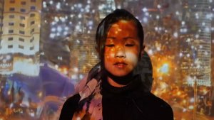 LORETTA LAU Meet Again