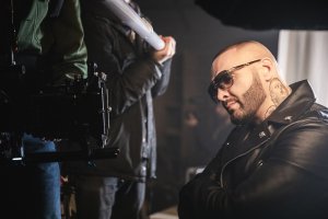 Rytmus Tempos_Filip Nagy_Red Bull Media House