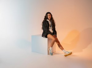 S221 W5740PG1 Onfigure Photography 2 RGB (1)