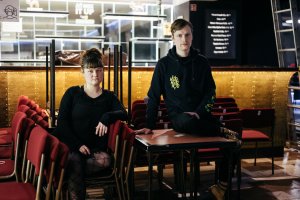 Tábor Foto Libor Galia