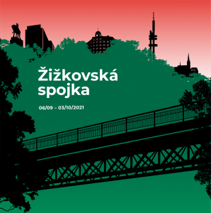 Zizkovska Spojka Vizual1 (1) M