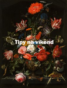 Europeana / Unsplash