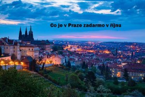 Photo by František Zelinka on Unsplash