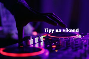 Photo by Marcela Laskoski on Unsplash