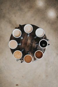 Nathan Dumlao PMW4jzELQCw Unsplash