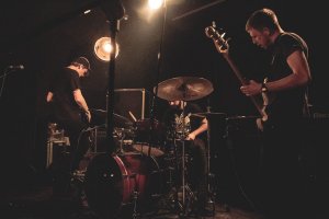 pacino, foto Matej Krc