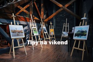 Photo by Raychan on Unsplash