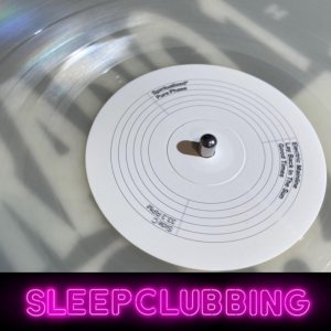 Sleepclubbing5