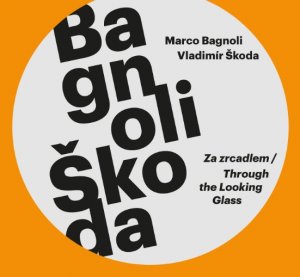 Stažený Soubor (1)