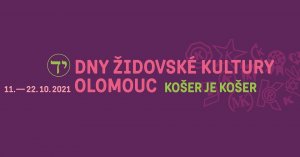 242495502 10158646349339858 5917233383557526590 N