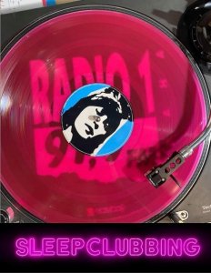 245710509 1230568677420871 2916281777168352709 N