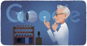 247594539 604369444030397 5558999205367816134 N