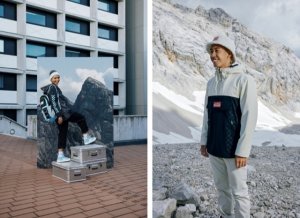 5CEE38A5 4A07 48CD A502 910C6FD7949C