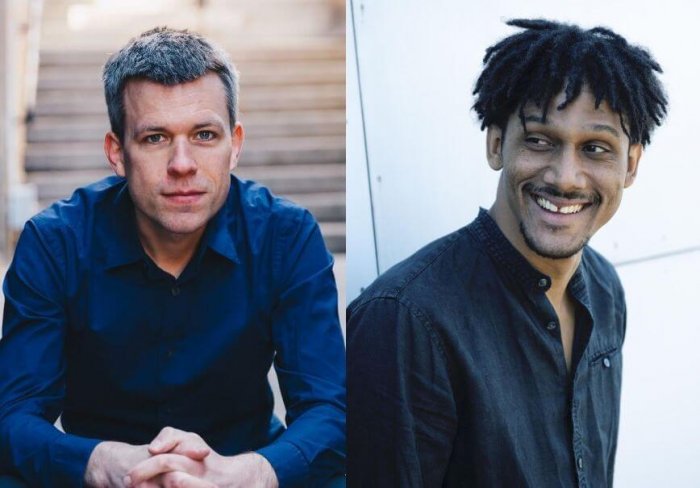 Mezinárodní Festival Jazzového Piana Nabídne Recitály V Duchu Klasiky I Jazzu