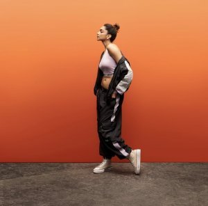 80387C61 E34A 4BC5 B708 E2C8A6DAC90D