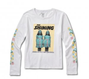 A908156A 111D 45AF 9975 3E24C37BBBC3