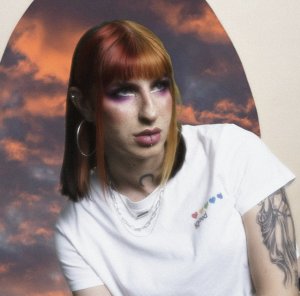 AD10C085 F0D0 497E AAD8 6CF4B7EE2DFE