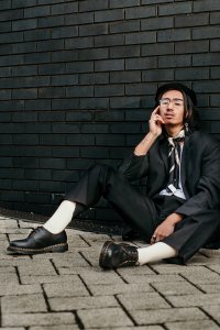 AW21 1461 ABRUZZO DR. MARTENS