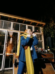 FF43BA43 38FF 48EB BE96 A545988AA4D8