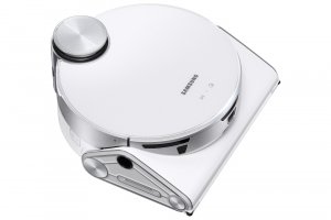 Jet Bot AI Plus_Samsung