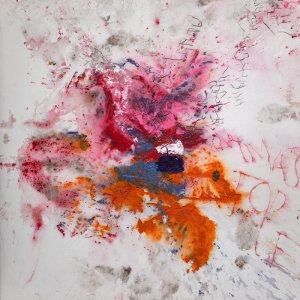 Miloš Šejn Í T H M N