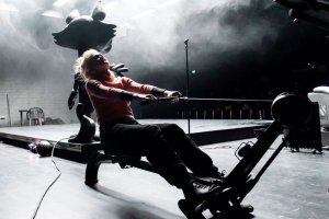 Foto:
Krafft Angerer