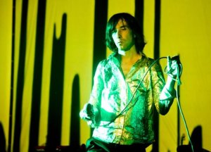 foto Tomáš Martinek