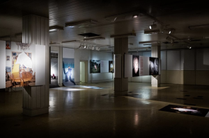 Vitra UMPRUM Foto Tomáš Hercog