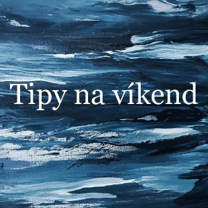 Photo by Henrik Dønnestad on Unsplash