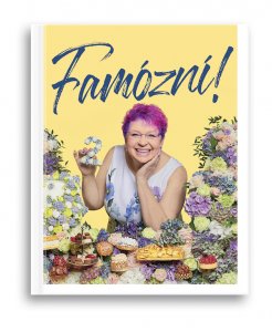 2D Mockup 21×26 Bez Stinu