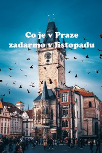 Photo by John Jacobson on Unsplash