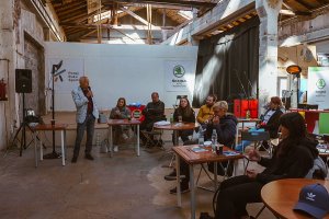 Jan Pirk_Podej ruku sportu