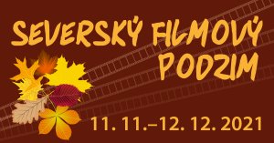 Podzim 2021 1200 628