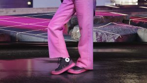 0 HO21 CNVRS CTAS CX 170993C 9409 02 16×9