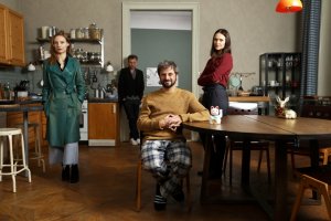 01 Glück Gehabt (c) Jan Frankl Prismafilm M