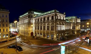 Thaler Tamas, CC BY-SA 4.0, via Wikimedia Commons